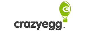 crazyegg logo
