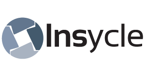 insycle logo